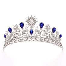 �S�Ҹߙnˮ荽Y��ʹڻ�Y�l� ���������l���^Ͻ��{ɫˮ��