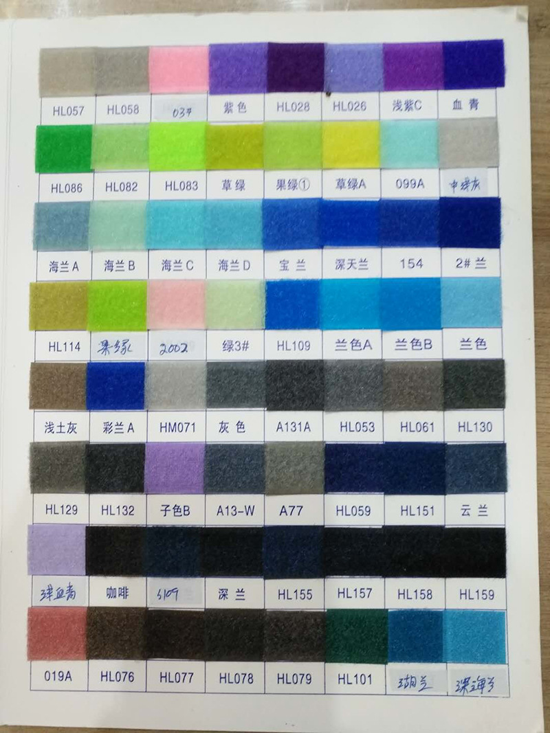 微信图片_20190328112427