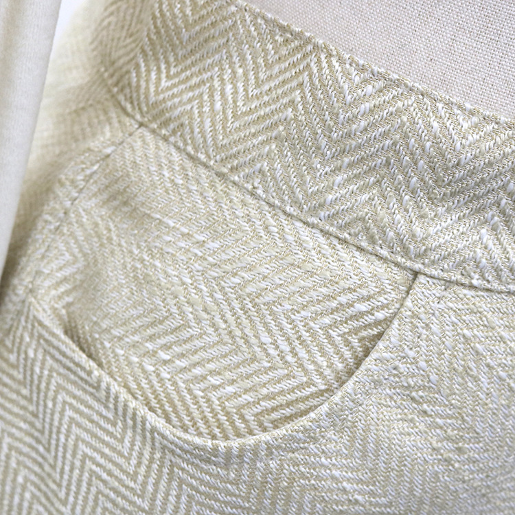 Gilet femme - Ref 3316471 Image 20