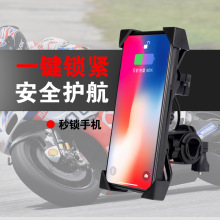 �Ԅ��i늄�܇Ħ��܇�֙C����֧�܎�USB��늷����ˮ����܇�̶���