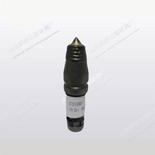 ꖵVýX XX ·ٙC^ CX