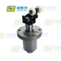 东莞深圳立式qx-2阻挡器