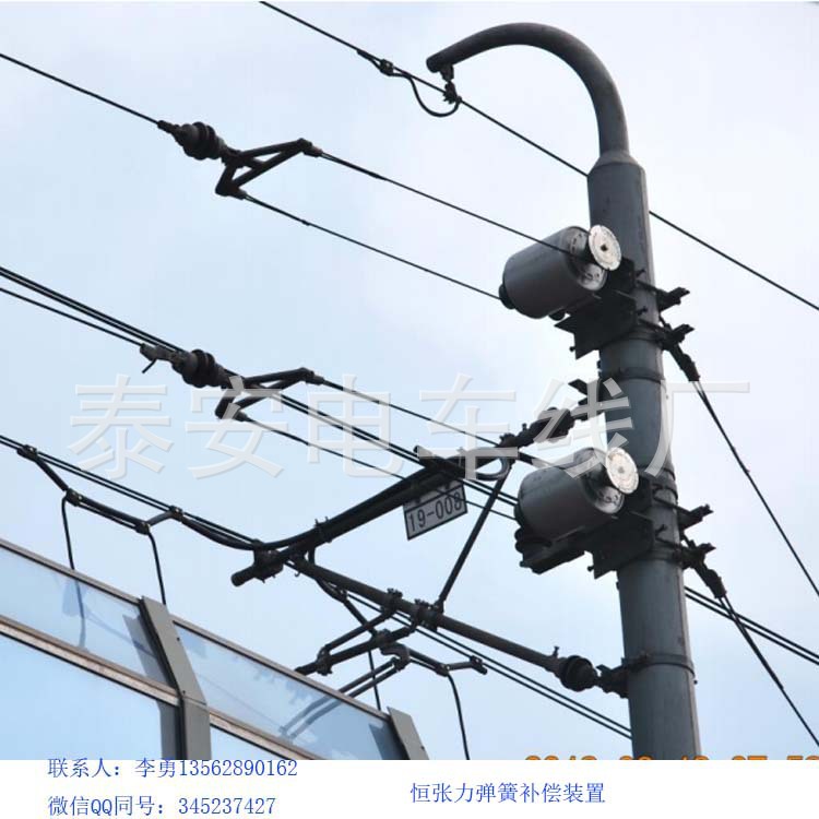 弹簧补偿装置20190815-1