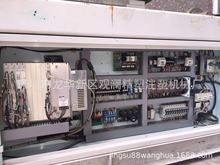 出售二手注塑机震雄注塑机SM120TSV，二手注塑机