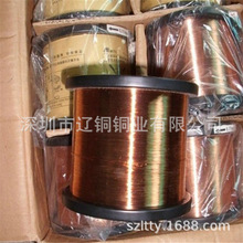 ���~�� �߾�T1���~��/�t�~�� ܛ�B���~�� ��y�t�~�� ���l����