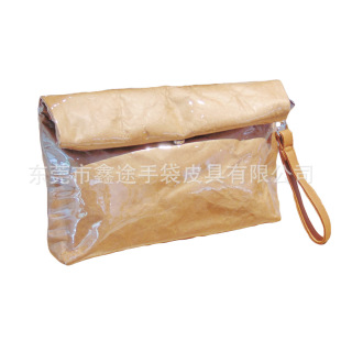 �¿�pvc�Ű�ְ� ˺�������l����ץ�� ��ˮ����Tyvek���ð���