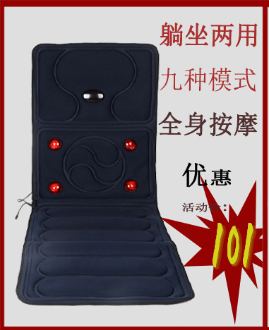 图5_01