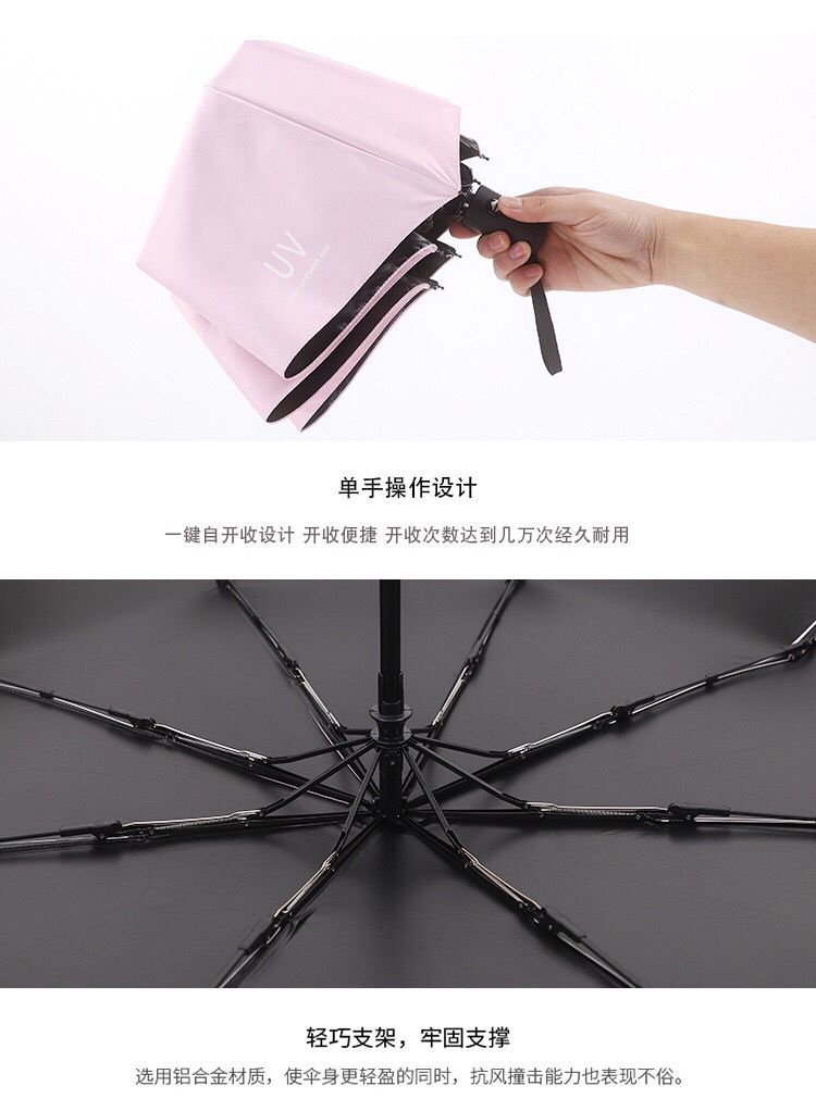 FAB8EC4F7DEBF07D6DED5D9EDCADA5