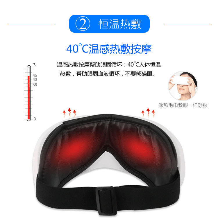 203详情_05