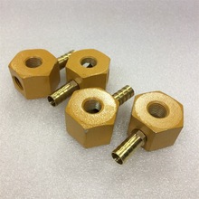 ���и�𻨙C���� ������ ���F��1�� 2�� 3�����͹����l