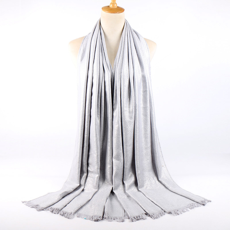 #21浅灰+银丝.jpg YW108