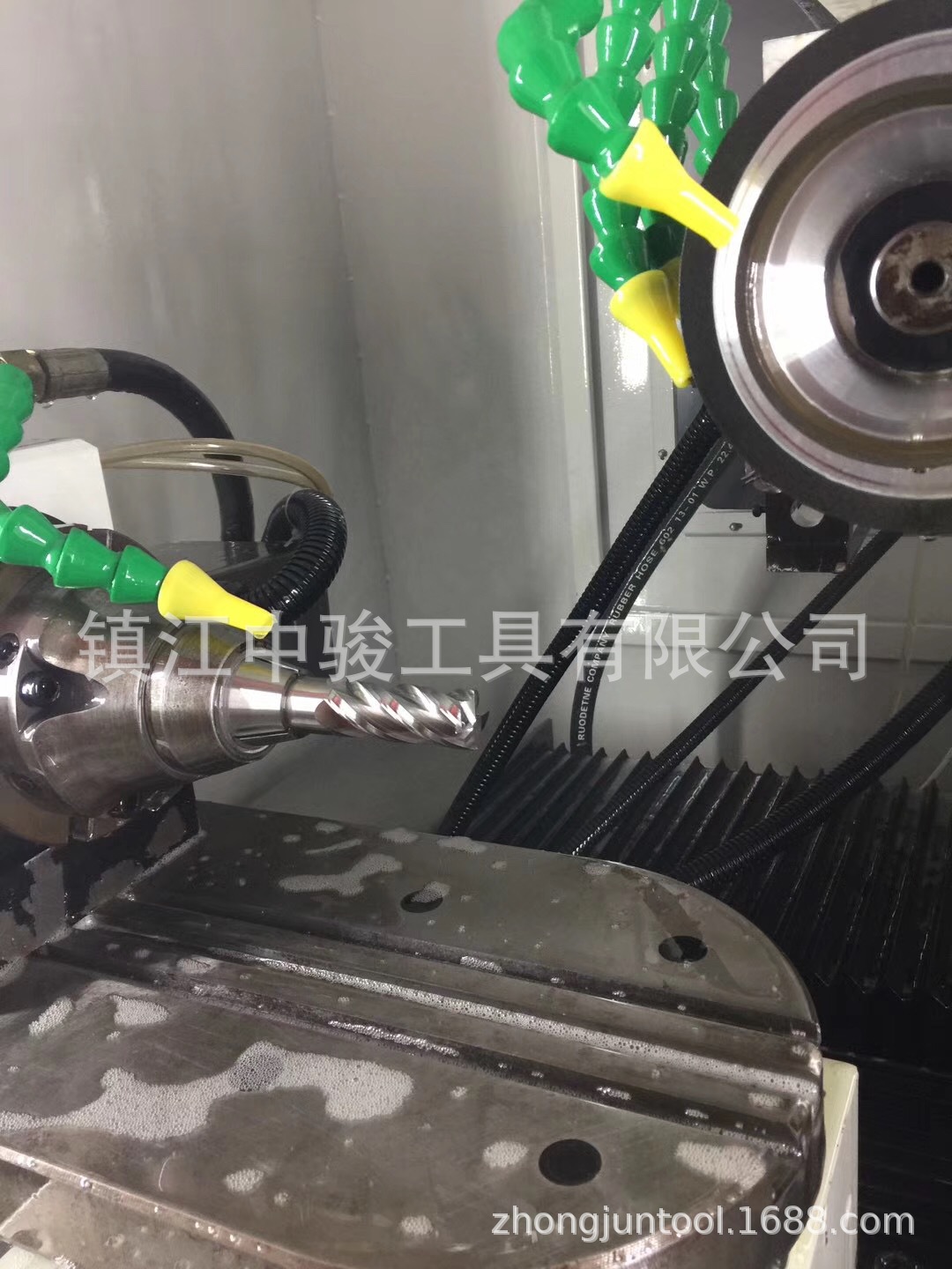 微信图片_20190523223958