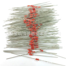 �S�ҹ����͸ߜز������bNTC������� 50K-3950 1%���� 늴Št��