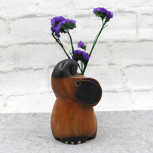 �͹ő��f����YƷ�[�� �ҕ���͏d�����Ҿ�ľ��ˇ�b�Ʒ �����