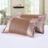 BBK pillowcase (one piece)