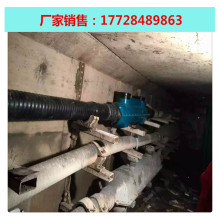 �߉���110kv��s��|�ăr������X_��ɽ