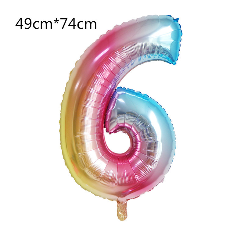 32寸老款数字渐变色6_副本2