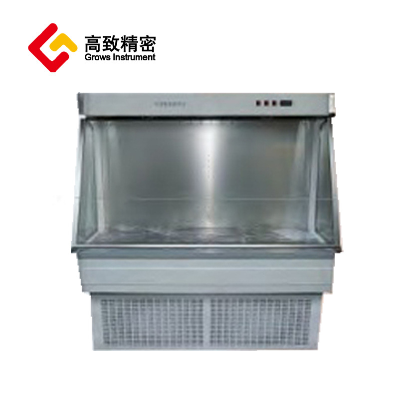 AXTϵ�� ���²���̨