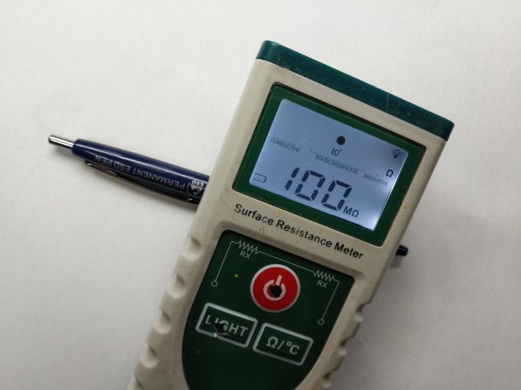 TB2qdOfajgy_uJjSZSgXXbz0XXa_!!