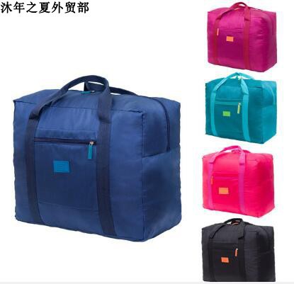 Luggage bag traveling bags storage bags...