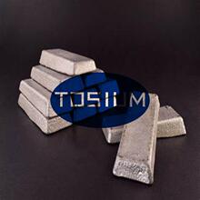 Mellotte's alloy metal�G�a�U���ۺϽ� �h���t�õ����c�����Ͻ�