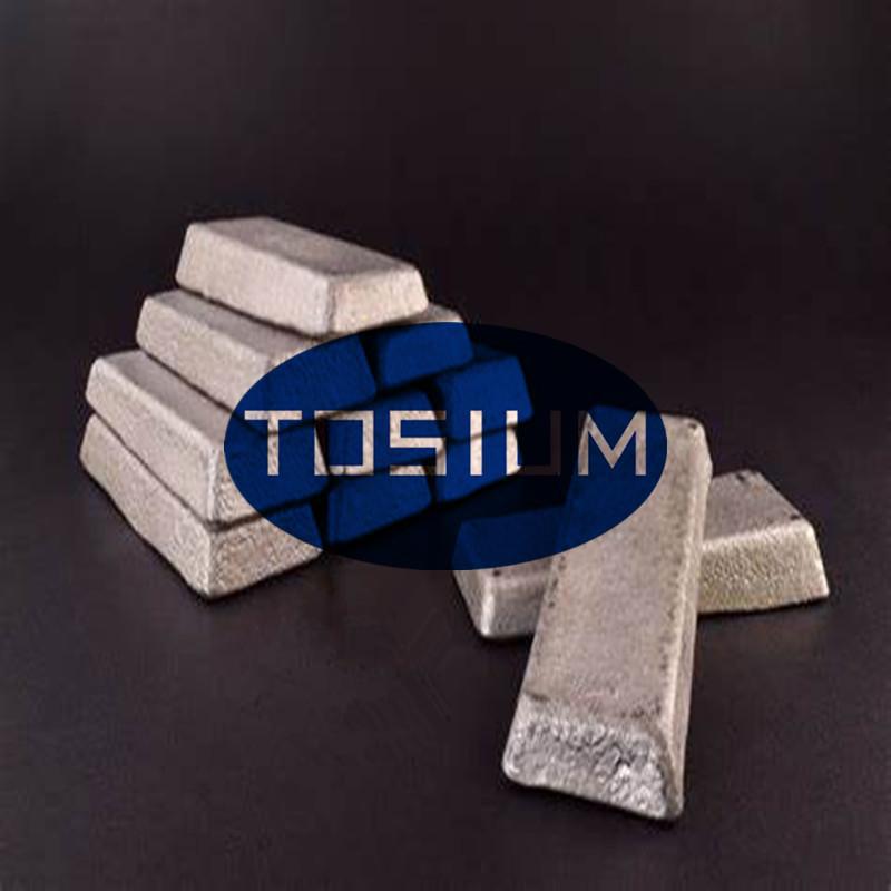 Mellotte's alloy metal����Ǧ���ۺϽ� ����ҽ�õ��۵㹲���Ͻ�