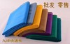 Nine -ball fast cloth tables wholesale billiard cloth manufacturers supply tabletop tablecloth tabletables wholesale table cloth