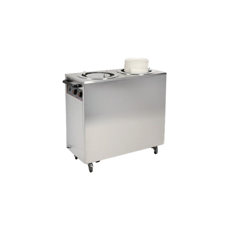 KINGO���󾫹� ˫ͷů���� ʳƷ��հ�װ�������豸 ����ֱ���ؼ�