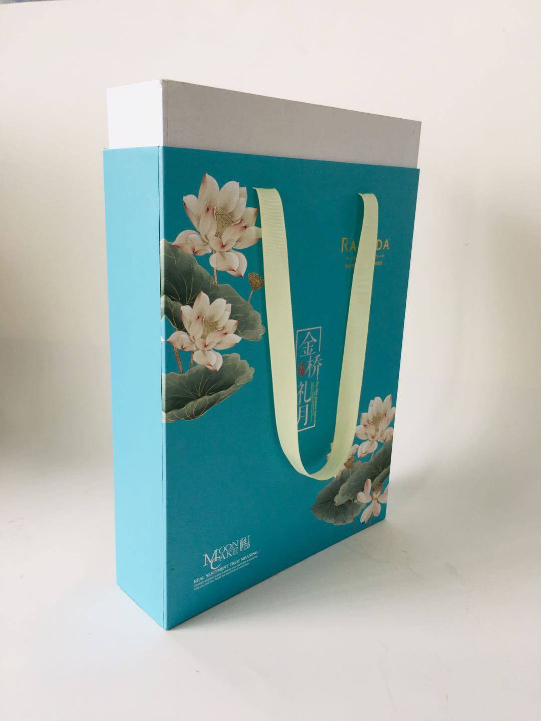 1788f0ea7d317525ca59973c854fe8