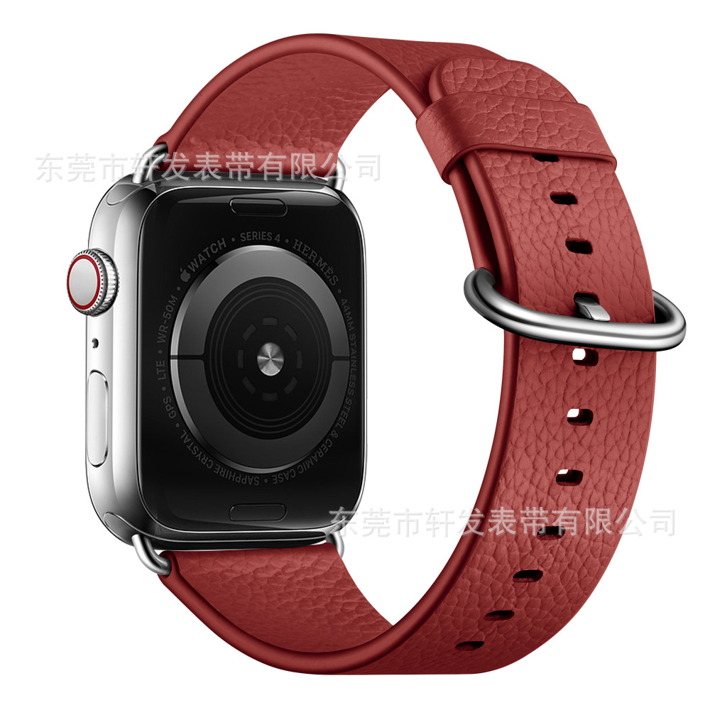 荔枝纹暗红色 (7).jpg