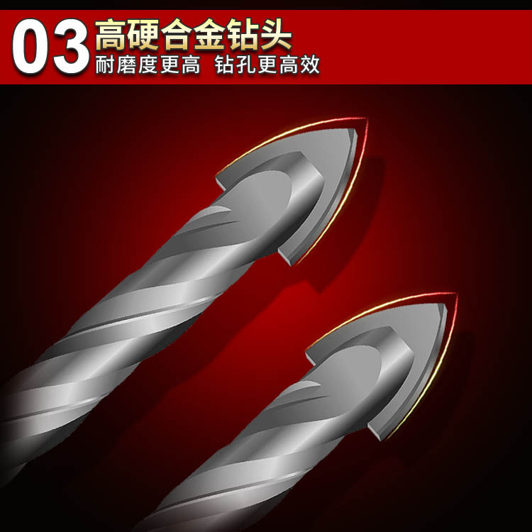 20190919灰色三角钻主图08 副本.jpg