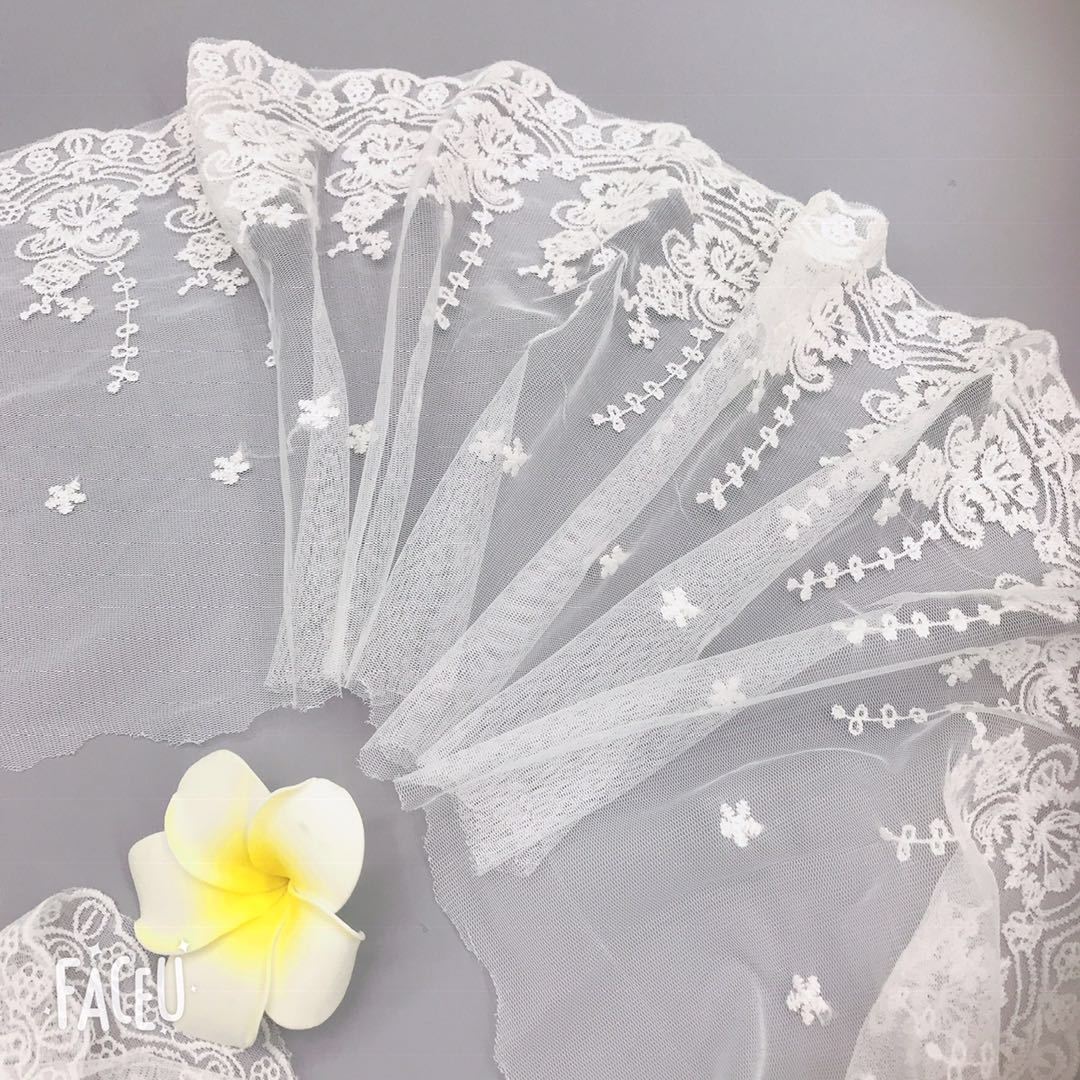 微信图片_20190522092243