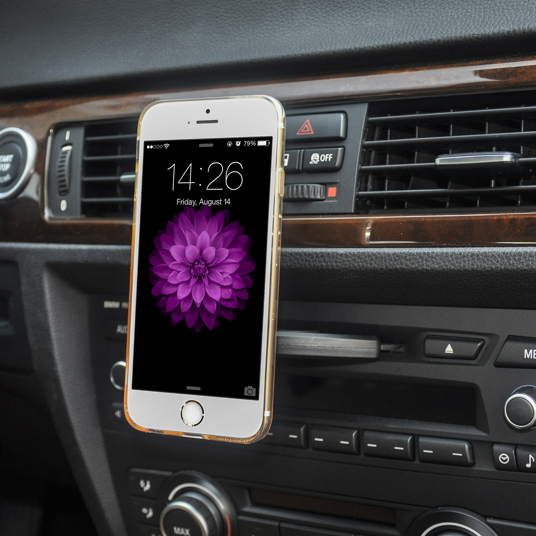 h2uVi/KmxdRY7tv/93jcTOqAbobvKkAr01iE