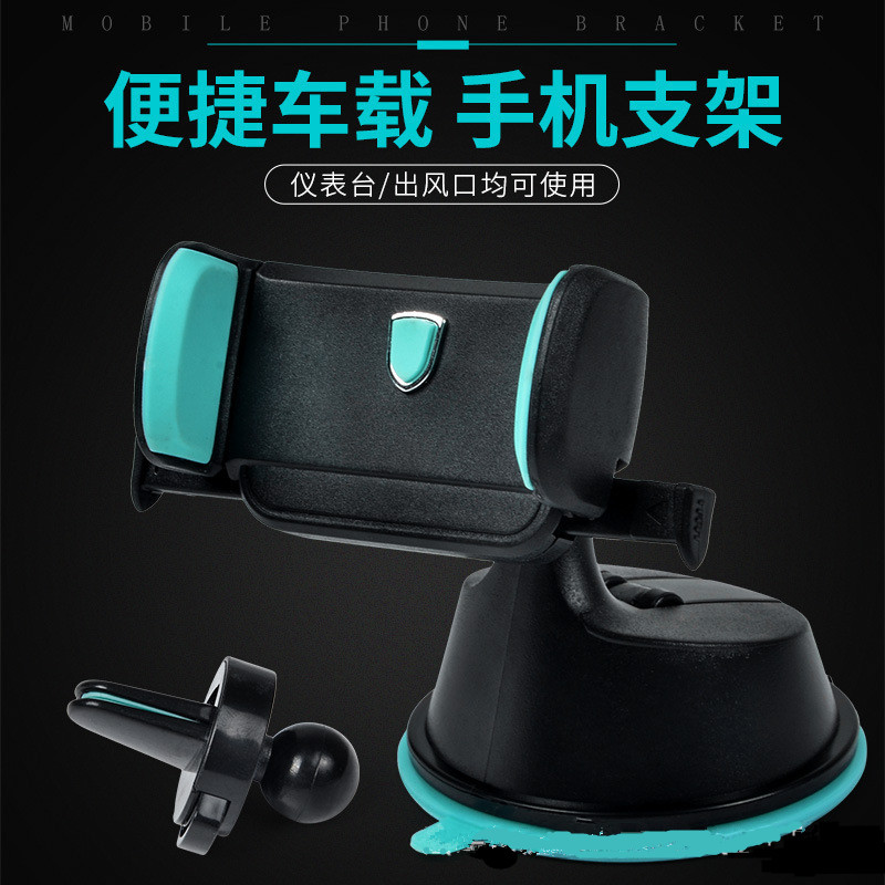 10341611406_1508959844