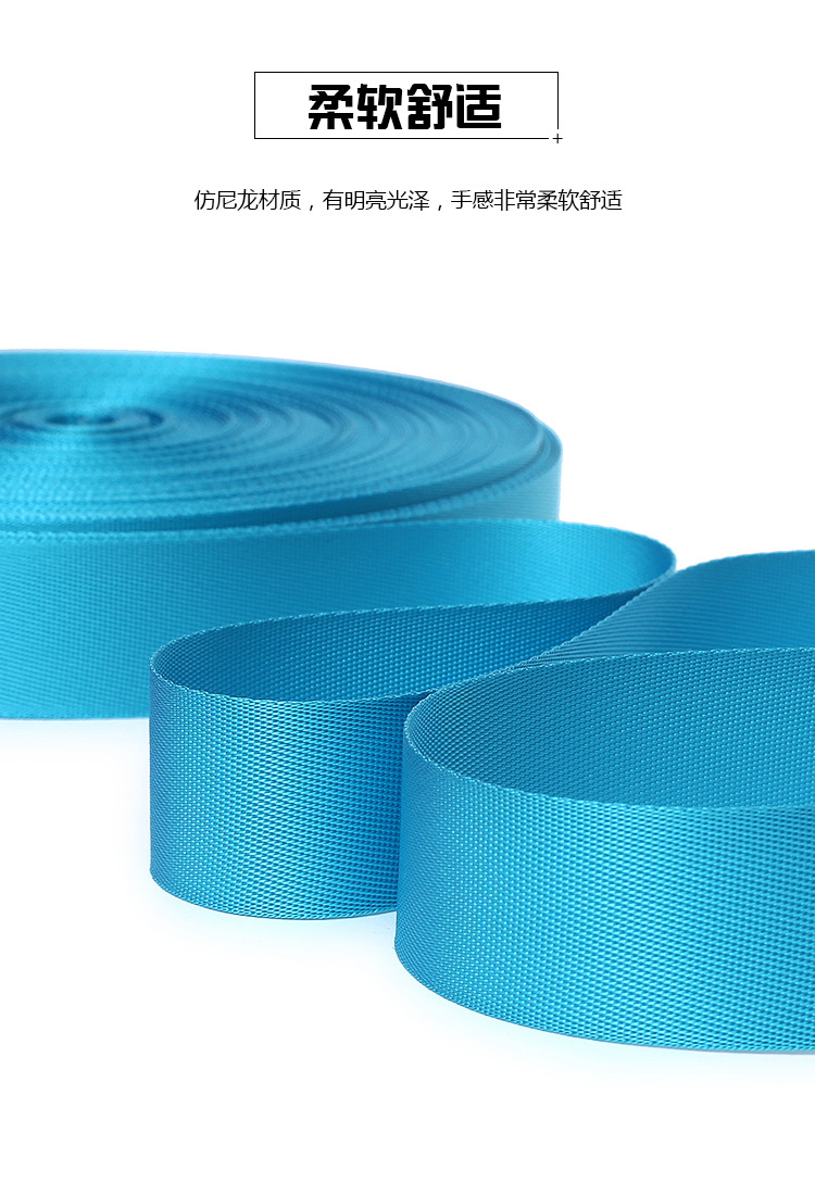 未标题-2-恢复的_07