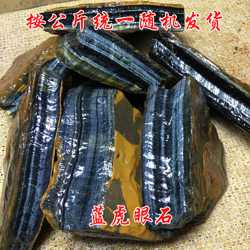 O1CN019PBJ3V1XUbnp3GzNH_!!1964