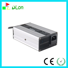 �늳�12.6V20A12V20A�F䇳�����X�Ͻ��⚤�����