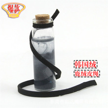 �S�Үa 5MM����ɫ�n���q�ɾ����K�� ����������K�� �ɫҎ���ӆ