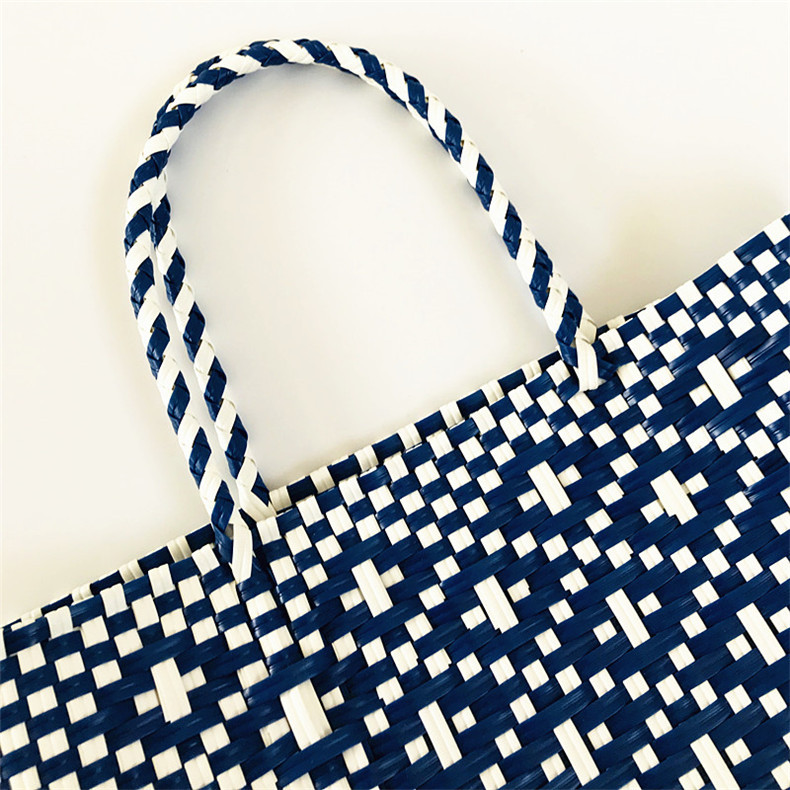 516916428ce5bad61d9dc72436fdeb