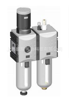 德国 KNOCKS/KORONA Futura K2U系列 FR+L 两点式三点组合