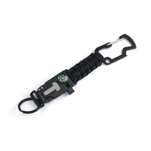 ���S���l ��Ұ�������Բʂ��K���� ��ɽ��ָ��ᘴ��ʯ耳��