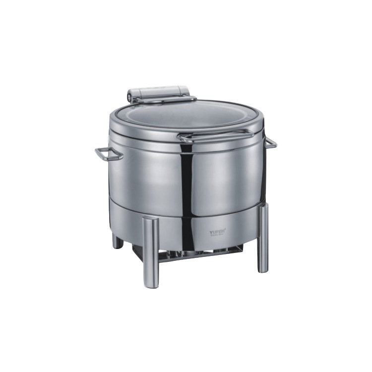 YUFEH���60ϵ����¯֭¯304���ʲ���¯���������ͱ���¯����ֱ��