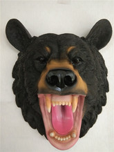 SҘ֬ǹܠڿ͏dkҒbƷ