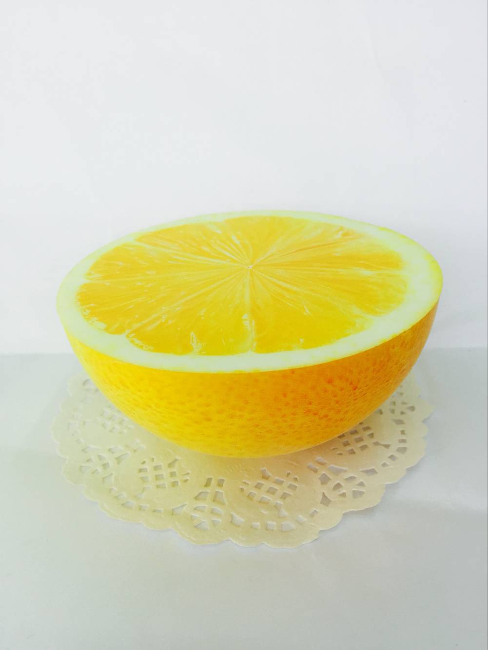 4DAFBA26BBA22EC02B9C7F8EA8EEA6