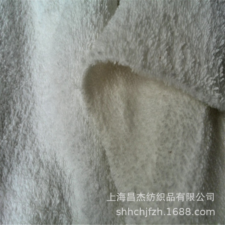 棉毛巾布 双面毛巾布 提花针织毛巾布 高低提花毛巾布 全棉毛巾布