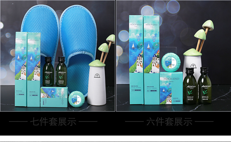 黑色大理石-详情_08