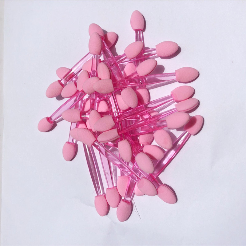 QQ图片20190530134016