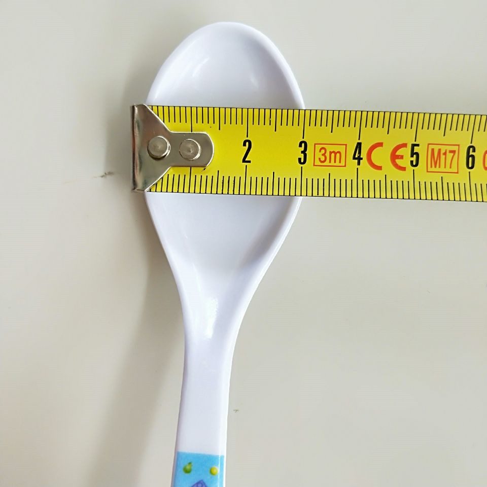 9278354911_892273763