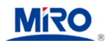 MRO плавящийся цилиндрический колпак-фрактор RO17/RT18-125
