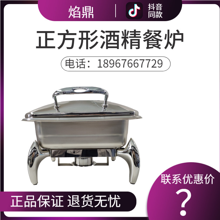 ����xignpai ������������¯�����Ǿƾ����Ӽ��� ����¯ ����ֱ��